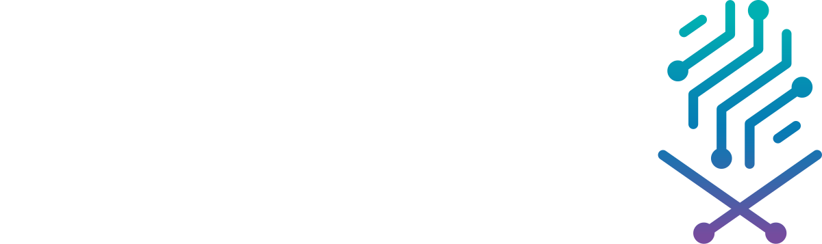 ابتكارات